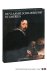 Bauman, Guy C. / Walter A. Liedtke / Hans Vlieghe. - De Vlaamse schilderkunst in Noordamerikaanse musea. Samenstelling: Guy C. Bauman en Walter A. Liedtke. Inleiding: Walter A. Liedtke. Onder redactie van Hans Vlieghe.