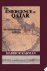 The Emergence of Qatar
