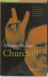 Sebastian Haffner - Churchill