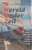 n Wereld onder zeil / Over ...