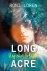 Roni Loren - Long Acre 2 -   Hij die blijft