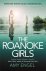 The Roanoke Girls.