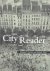 The city reader