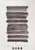 Sean Scully: Different Places