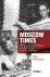 Dido Michielsen - Moscow Times