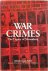 Belinda Cooper - War Crimes