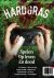 Tijdschrift Hard Gras - Hard gras 131 - april 2020