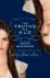 Sara Shepard - (03): Two Truths and a Lie