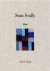  - Sean Scully – Metal