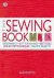Smith, Alison - The Sewing Book