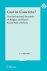 Kuipers, Susanne Liesbeth. - Cast in concrete? : the institutional dynamics of Belgian and Dutch social policy reform.