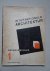 Gropius, Walter. - INTERNATIONALE ARCHITEKTUR Bauhausbücher 1.