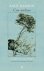 Knut Hamsun - Con Sordino