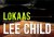 L. Child - Lokaas