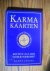Karma kaarten
