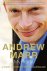 Andrew Marr 51636 - My Trade