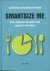 Ingrid Steenhuis ; Maartje Poelman ; Wil Overtoom - Smartsize me