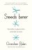 Gretchen Rubin - Steeds beter