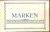  - Marken
