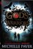 The Outsiders (Gods and War...