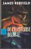 De Celestijnse Belofte
