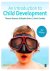 An Introduction to Child De...