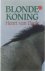 Henri van Daele - Blonde Koning