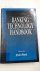 Banking Technology Handbook