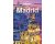 Lonely Planet - Lonely Planet Madrid