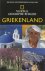 C. Blokhuis - Griekenland