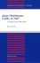 Cameron, Jean. - Anne Hutchinson, guilty or not? : a closer look at her trials.
