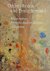 F. Leeman 62328 - Odilon Redon and Emile Bernhard Masterpieces from the Andries Bonger Collection