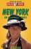 New York en New York State ...