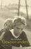 VERSCHOOR, D. - Gewoon anders