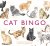 George, Marcel - Cat Bingo