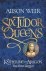 Alison Weir - Six Tudor Queens