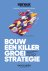 Alex van der Hulst - Bouw een Killer Groeistrategie