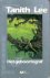 Geboortegraf Trilogie 1: He...