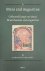 Mani and Augustine. Collect...