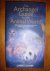 The Archangel Guide to the Animal World