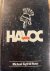 [First edition] Havoc by Mi...