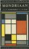 Mondriaan.
