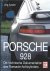 Jörg Austen - Porsche 928