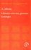 Alberts, A gesigneerd - Libretto voor een gewezen koningin. Een keuze uit eigen werk.