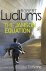 Robert Ludlums The Janson E...