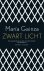 MarÃ­a Gainza - Zwart licht