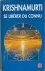 Krishnamurti - SE LIBERER DU CONNU.