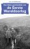 Jan van Oudheusden - Een kleine geschiedenis van de Eerste Wereldoorlog