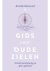 Ainslie MacLeod - Gids voor oude zielen