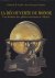 Dahl, Edward H. & Jean-François Gauvin - La découcerte du monde. Une histoire des globes terrestres et célestes